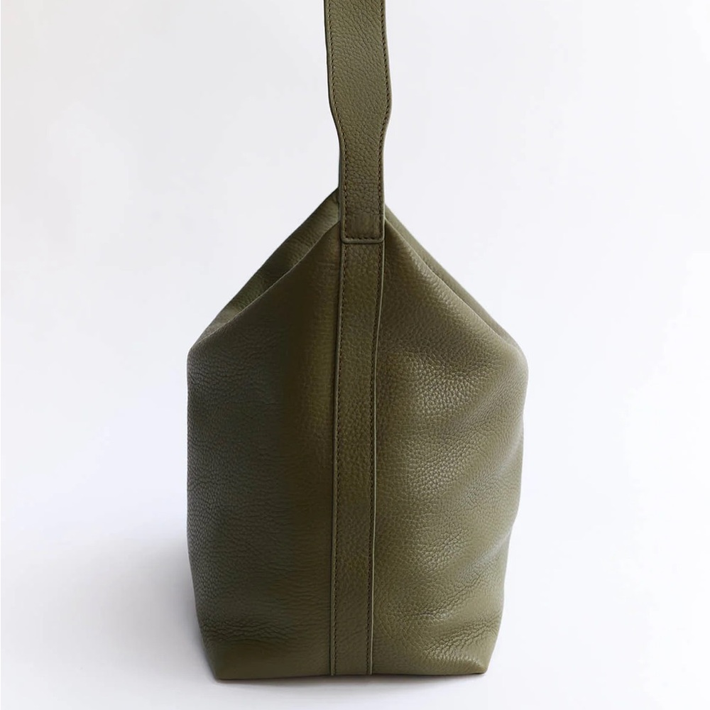 The Horse Daisy Bag - Picture 3 of 9